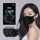 아리아 - 성북구 삼양로8길 3-39 | 아리아
