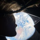 CW-1457-01 이미지