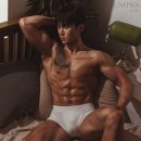 (주)성지이테크 | [미아역PT 빌리프짐수유] : 미아역PT 빌리프짐 혜택 총정리🔥민생 회복 쿠폰 사용 가능 헬스장!!🔥