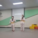 태풍&점핑클럽 이미지