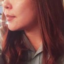 1021뷰티라운지