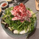 남촌빌딩 이미지