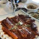 현암로 | 여주 코다리찜 맛집:: 개성집
