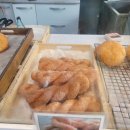 유정아수제도너츠 이미지