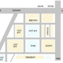 서문시장 아진상가 이미지