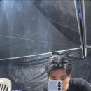포에버영