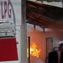 광주LPG충전소 이미지