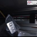 용산-현장-2427 이미지