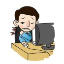 지인피부관리