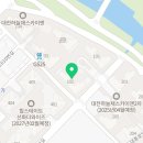 골드G1부동산공인중개사사무소 이미지