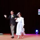 처인노인복지관4 이미지