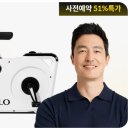 칼로달