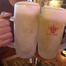 크라운호프 목동역점 이미지