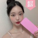 나우수퍼 이미지