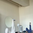 알아차림 요가 | [양산요가/물금요가/증산요가]8월 수업스케치.