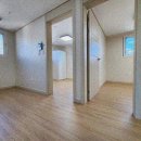 바로부동산중개사무소 이미지