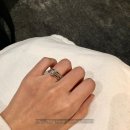 골든듀 커플링/웨딩밴드 면세점 구매 후기 - 이터널1부, 데스티노 신라인터넷면세점 할인율
