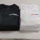 월드유도체육관 이미지