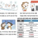 복지스크랩 이미지