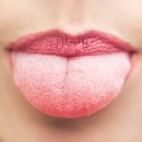 카카오반점 이미지