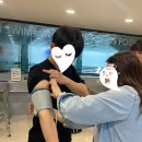 향남 KSC 키즈풀 이미지