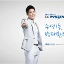 에어컨가스충전수리설치;중고에어컨매입철거
