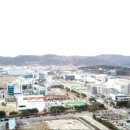 청주스크랩 이미지