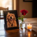 대우축산 | 대구강아지장례식장 선택시 고려사항 - 후기 좋고 장례비용(15만원) 합리적인 대구반려견장례식장 추천