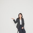 모먼트씬 이미지