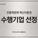 인사이더그램