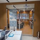 신당점기아오토큐 이미지