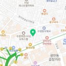 또만나요 노래연습장 이미지