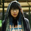 성남북초등학교 이미지