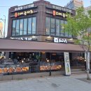 수원-0359 이미지