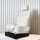 현대시스템 이미지