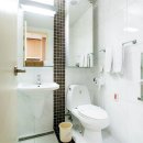 호텔 후 이미지