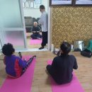 하금3리 경로당 이미지