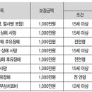 광역자치단체 시민 안전보험 가입 혜택-인천시 시민안전보험 제도 이미지