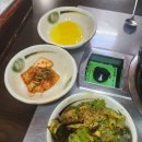 명성만두 - 천안시 동남구 영성로 52 | 명성만두
