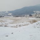 하은농장 이미지