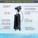 헤어스파자연체감