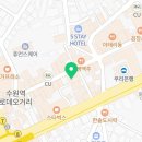 소울뮤직코인노래연습장 이미지