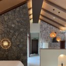 발레나 리조트 434-5 | 제주 애월 풀빌라 숙소, 발레나 리조트