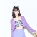 바비닌 이미지