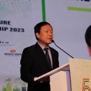 더 미래산업 이미지