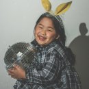 [사진관 봄날애] 주니어 촬영 내돈내산 촬영후기