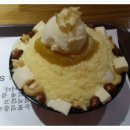 설빙 동대구역점