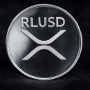 스테이블루 이미지