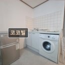 코코빌 | 전주 고시원 원룸텔 코코빌 전주 고시원 코코빌, 풀옵션의 매력