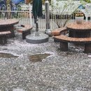 멱절길35번길 이미지